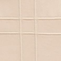 Adagio King Flat Sheet Bedding Style Yves Delorme Lin 