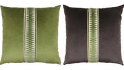 Decorative Pillow - Addison Pillow