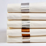 Bedding Style - Additional Silk Band Set - King