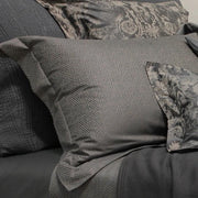 Aden King Pillowcase - each Bedding Style SDH 