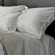 Aden King Pillowcase - each Bedding Style SDH 