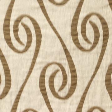 Adlon 30x37 Pillow Coverlet SDH 