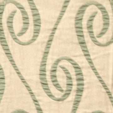 Adlon 30x37 Pillow Coverlet SDH 