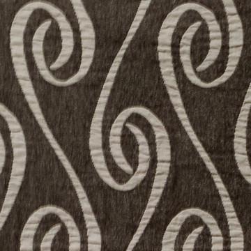 Adlon 30x37 Pillow Coverlet SDH 