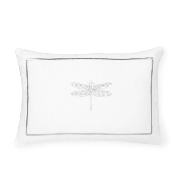 Decorative Pillow - Alato Decorative Pillow
