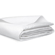 Bedding Style - Alba Twin Quilt