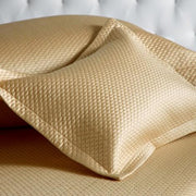 Bedding Style - Alba Quilted Standard Sham