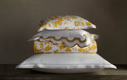 Bedding Style - Alexandra King Pillowcases-Pair