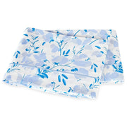 Bedding Style - Alexandra Standard Pillowcases-Pair