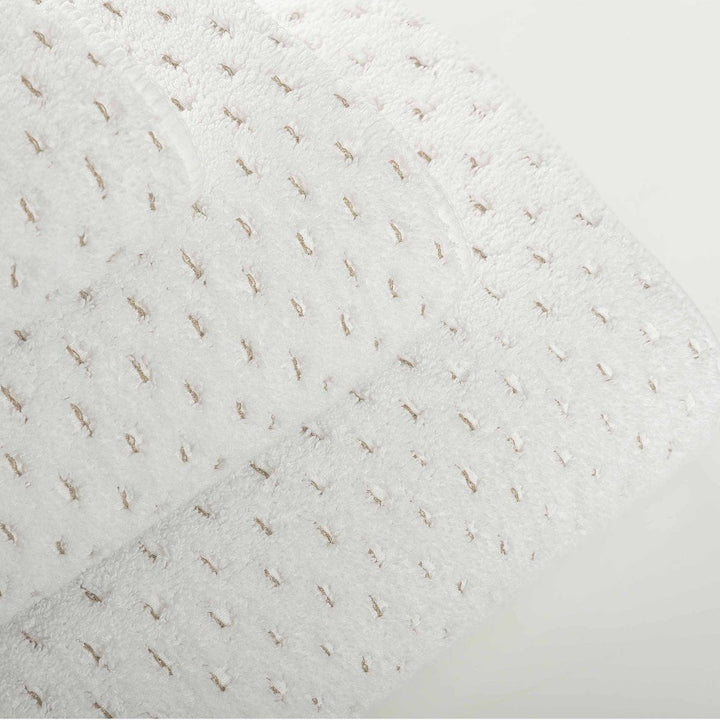 Alice Bath Sheet Bath Linens Graccioza 