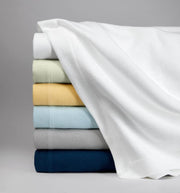 Allegra Full/Queen Blanket - 100x100 Bedding Style Sferra 