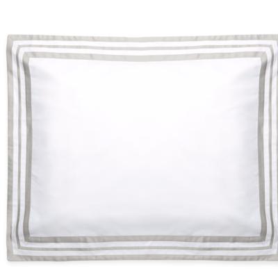 Bedding Style - Allegro Boudoir Sham