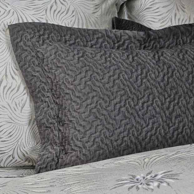 Bedding Style - Allegro Boudoir Sham