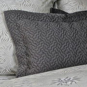 Bedding Style - Allegro Euro Sham