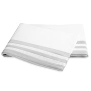 Bedding Style - Allegro Full/Queen Flat Sheet