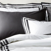 Bedding Style - Allegro King Flat Sheet