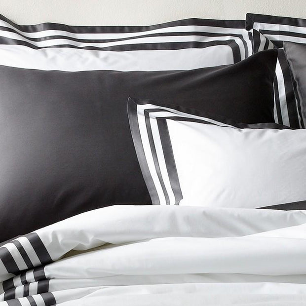 Bedding Style - Allegro King Pillowcase- Single
