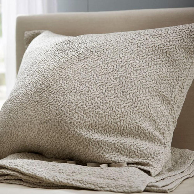 Allegro Purists 30x37 Pillow bedding style SDH 