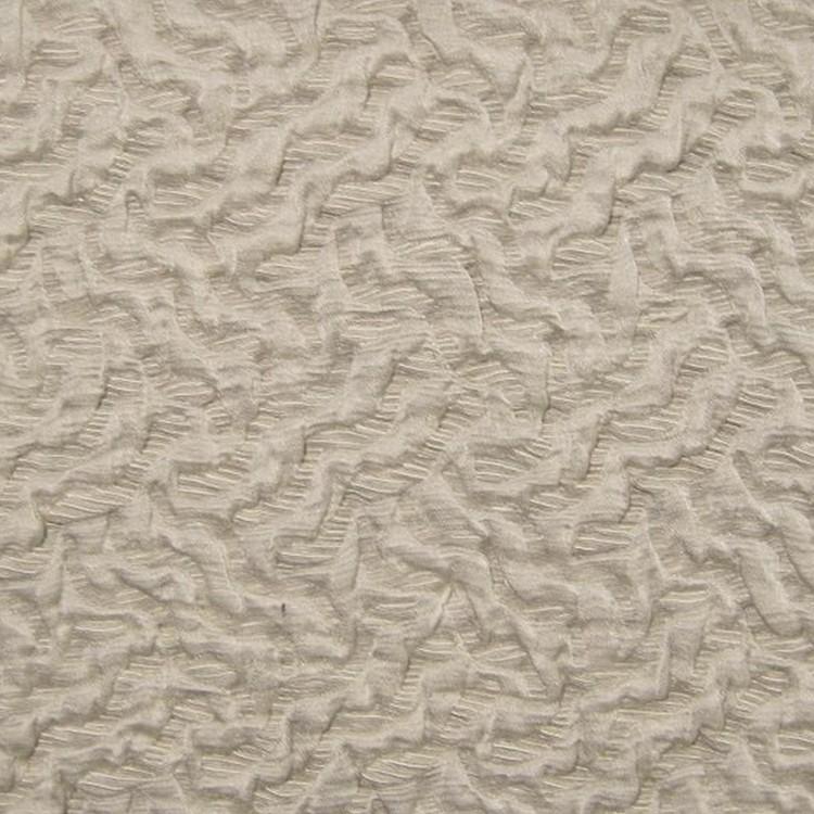 Allegro Purists Queen Coverlet bedding style SDH Platinum 