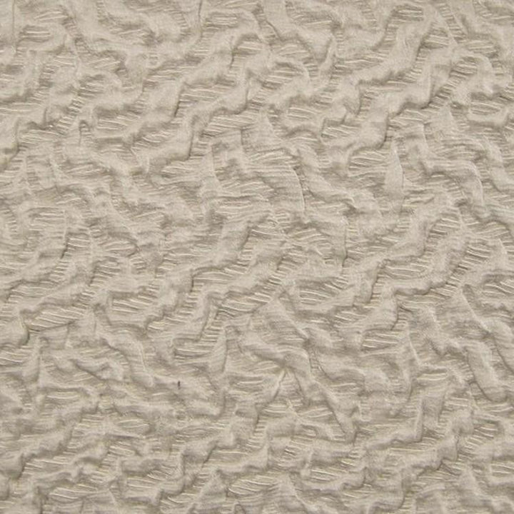 Allegro Purists Queen Coverlet bedding style SDH Platinum 