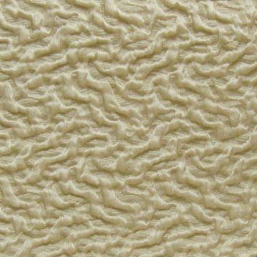 Allegro Purists Twin Coverlet bedding style SDH Purists 