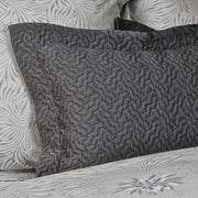 Bedding Style - Allegro Twin Coverlet