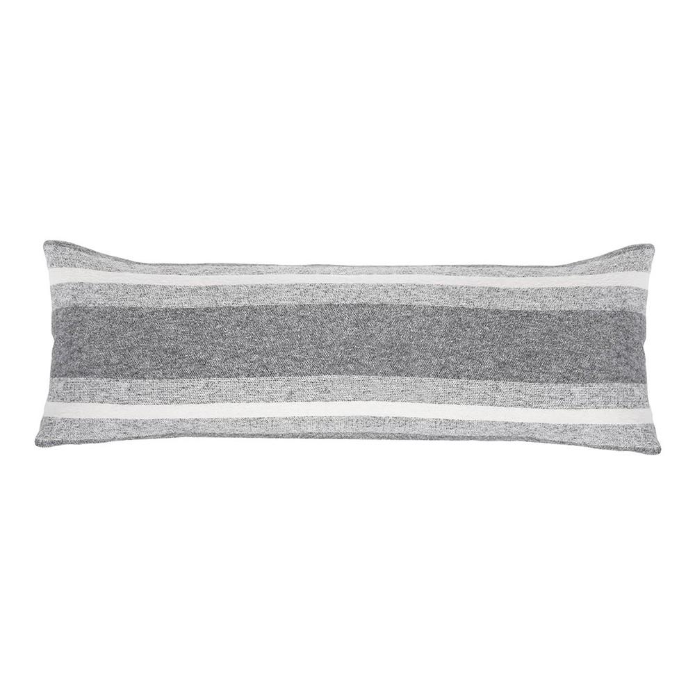 Alpine Pillow Bedding Style Pom Pom at Home
