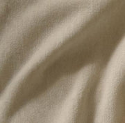 Bedding Style - Alta Reversible Cotton Full/Queen Blanket