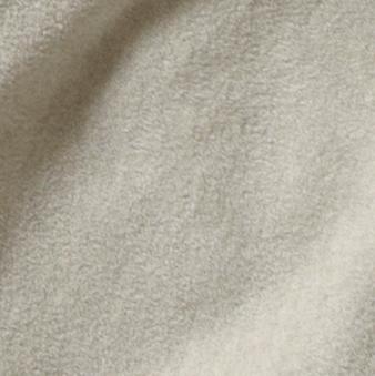 Bedding Style - Alta Reversible Cotton Full/Queen Blanket