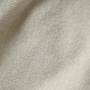 Bedding Style - Alta Reversible Cotton Twin/Twin XL Blanket