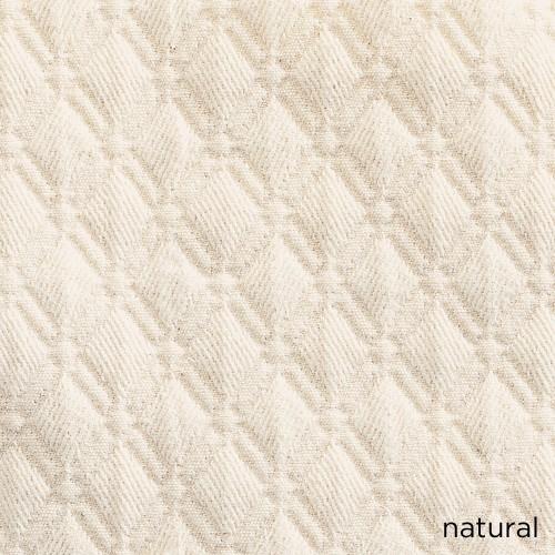 Bedding Style - Alyssa Full Bedskirt