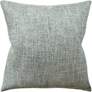 Amagansett 22" Pillow Decorative Pillow Ryan Studio Pine 