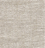 Amagansett Pillow 14x20 Bedding Style Legacy Taupe 