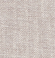 Amagansett Throw 52x80 Bedding Style Legacy Blush 