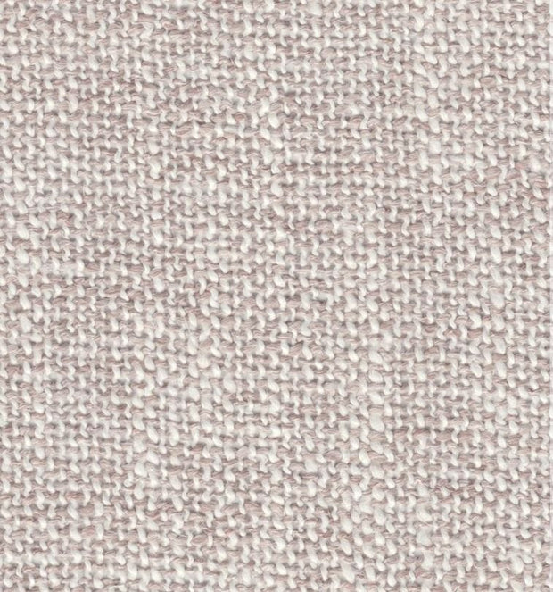 Amagansett Throw 52x80 Bedding Style Legacy Blush 