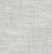 Amagansett Throw 52x80 Bedding Style Legacy Grey 