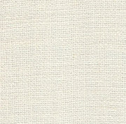 Amagansett Throw 52x80 Bedding Style Legacy Ivory 