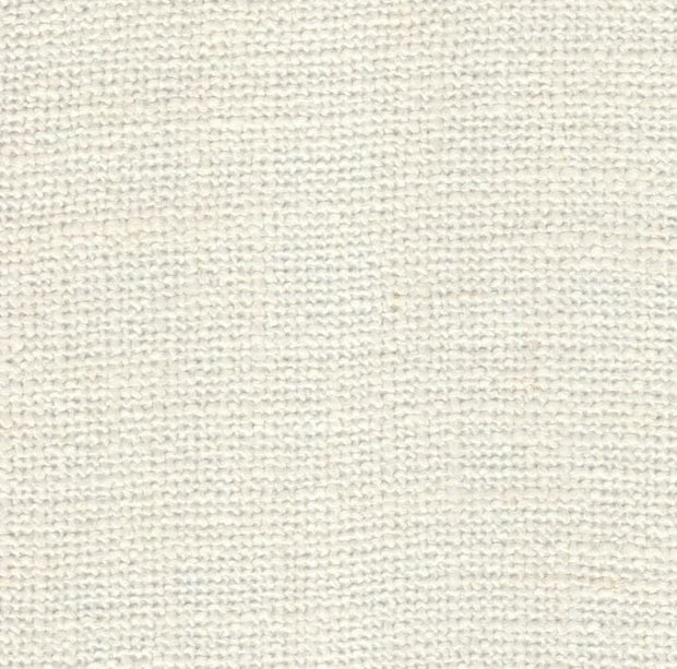 Amagansett Throw 52x80 Bedding Style Legacy Ivory 