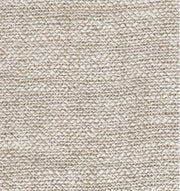 Amagansett Throw 52x80 Bedding Style Legacy Taupe 