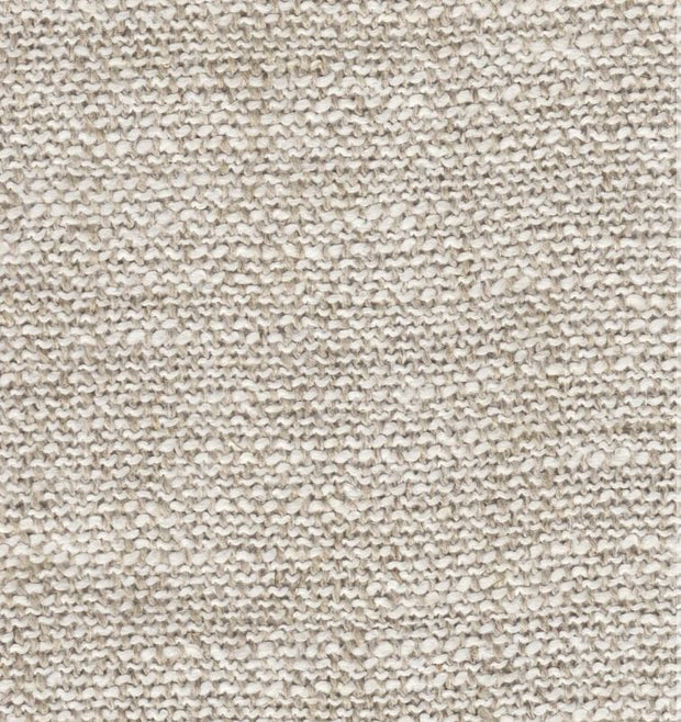 Amagansett Throw 52x80 Bedding Style Legacy Taupe 