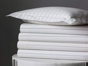 Amalfi Full/Queen Flat Sheet Bedding Style Matouk 