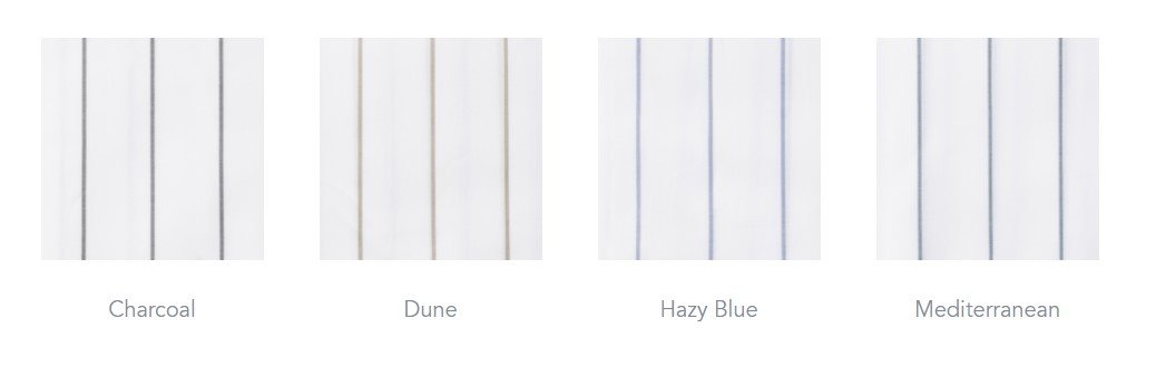 Amalfi King Duvet Cover Bedding Style Matouk 