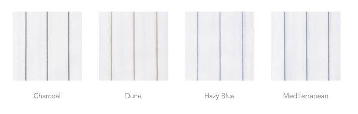 Amalfi King Duvet Cover Bedding Style Matouk 