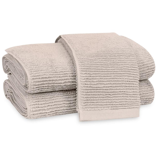 Bath Linens - Aman Bath Towel