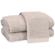 Bath Linens - Aman Wash Cloth