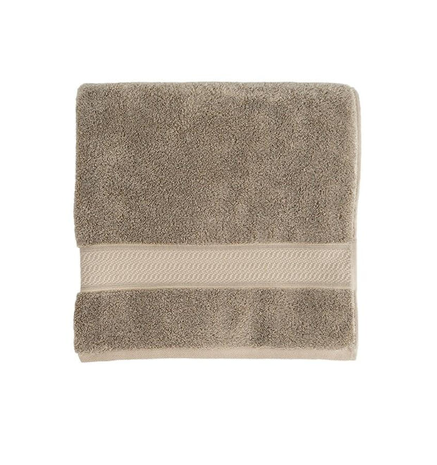 Bath Linens - Amira Bath Towel