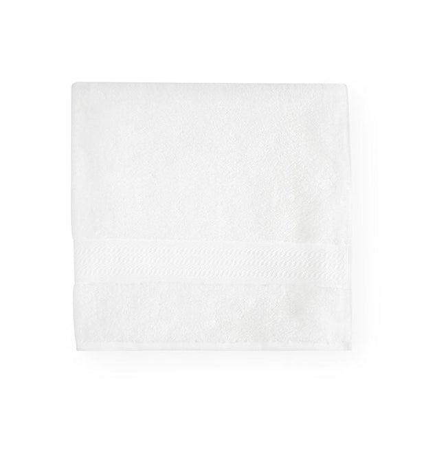 Bath Linens - Amira Bath Towel