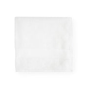 Bath Linens - Amira Fingertip Towel