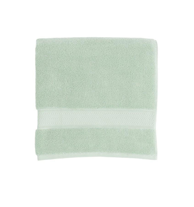 Bath Linens - Amira Hand Towel