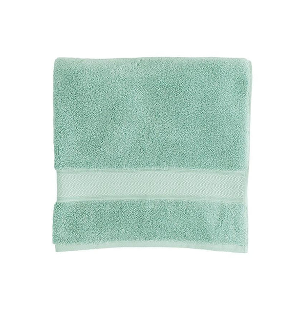 Bath Linens - Amira Hand Towel